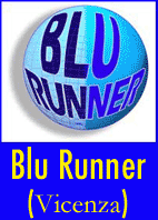 Blu Runner mini