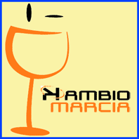 Kambio Marcia