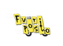 Fuoriposto – Unità mobile prevenzione dipendenze